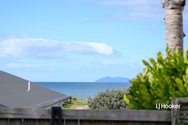 19 Hanlen Ave Waihi Beach_26
