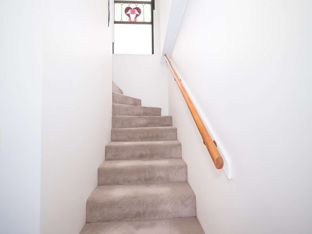 15B Te Haumi Drive_3