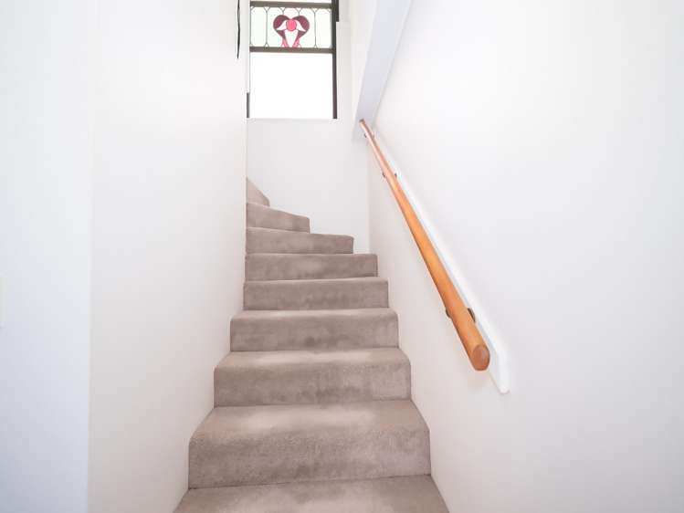 15B Te Haumi Drive Paihia_7