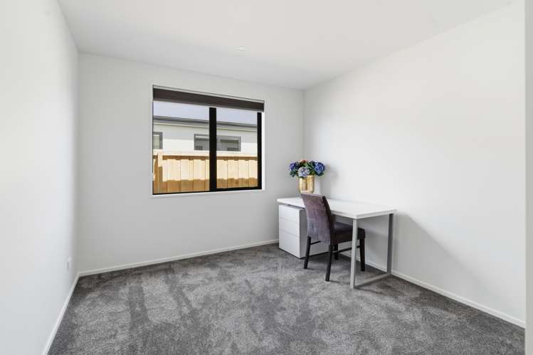 177 Boyce Drive Rolleston_8