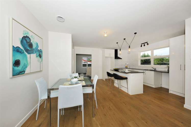 44 Percival Street Rangiora_8