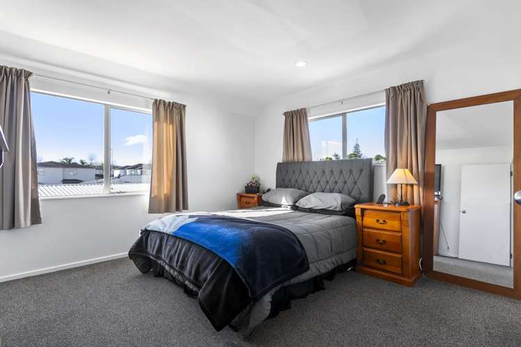 3/132 Wellington Street Howick_8
