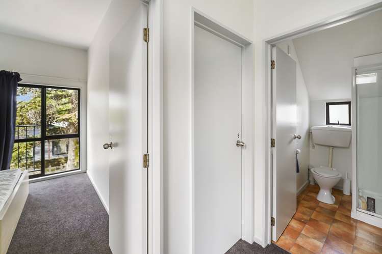 7/74 Hansons Lane Upper Riccarton_7