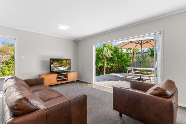 7a Halyard Way Mangawhai_4