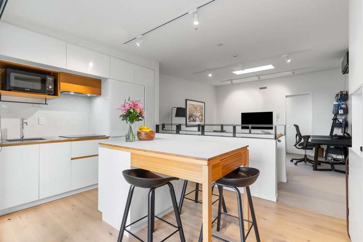 222/38 Khyber Pass Road Grafton_15