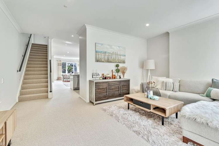 10 Vittoria Terrace Flat Bush_13