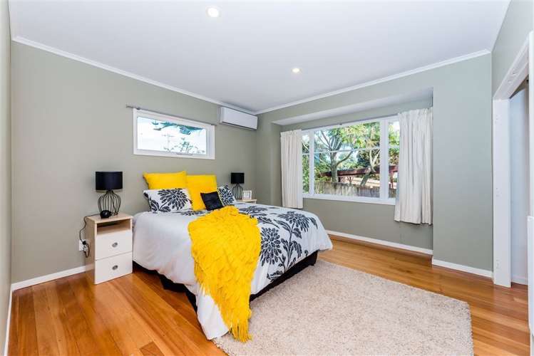 44 Waipani Road Te Atatu Peninsula_5