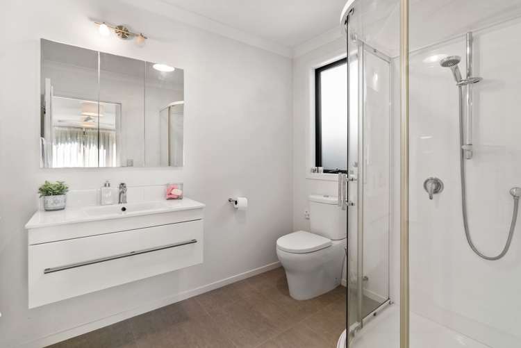 7 Malay Court Cromwell_9