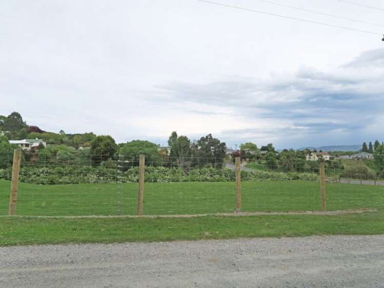 37 Saint Albans Street Kaitangata_5