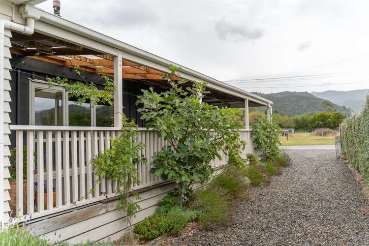 63 Daniell Street Featherston_18