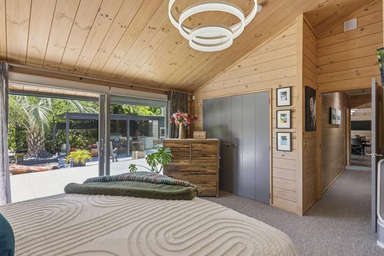 126 Maui Pomare Road Nikau Valley_20