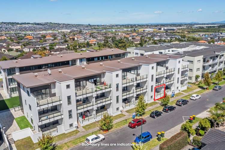 14/11 Carlos Drive Flat Bush_12