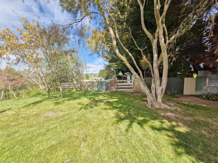 109 Sinclair Avenue Nightcaps_16