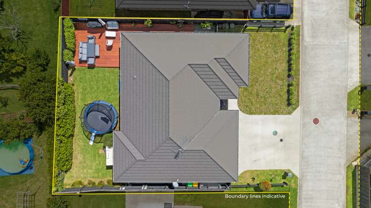 3 Darnika Way Patumahoe_28