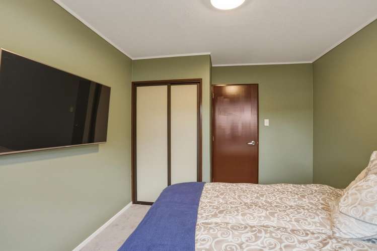 220 South Road Caversham_15