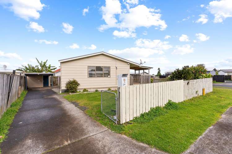 1/12 Templeton Place Clendon Park_17