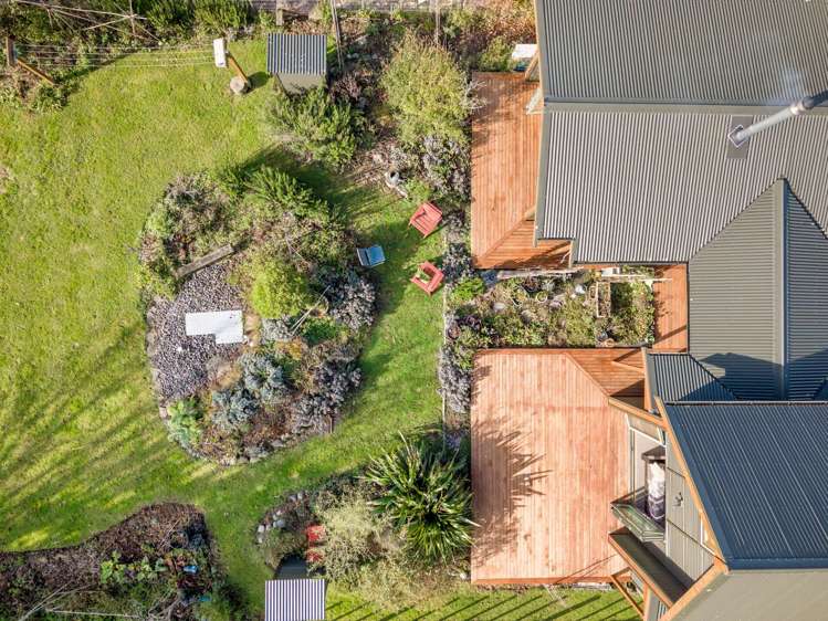 47 Owhango Road Owhango_30