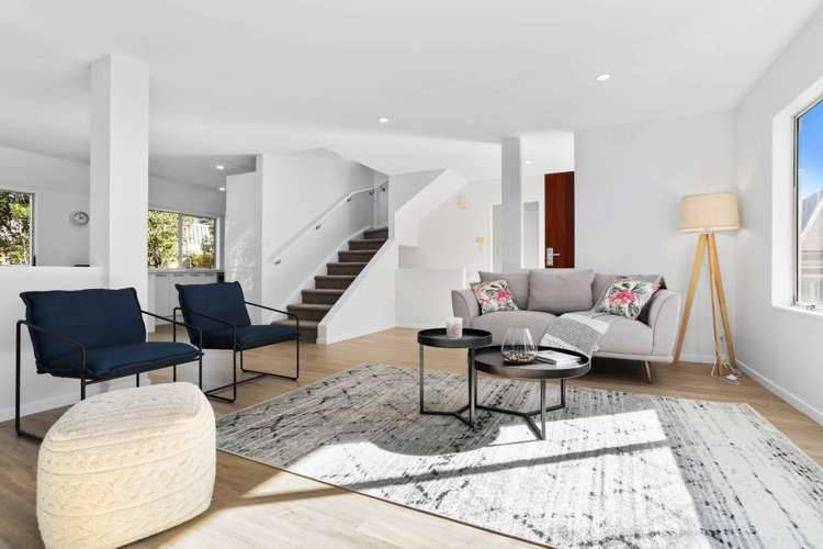 64a Rockfield Road Penrose_2