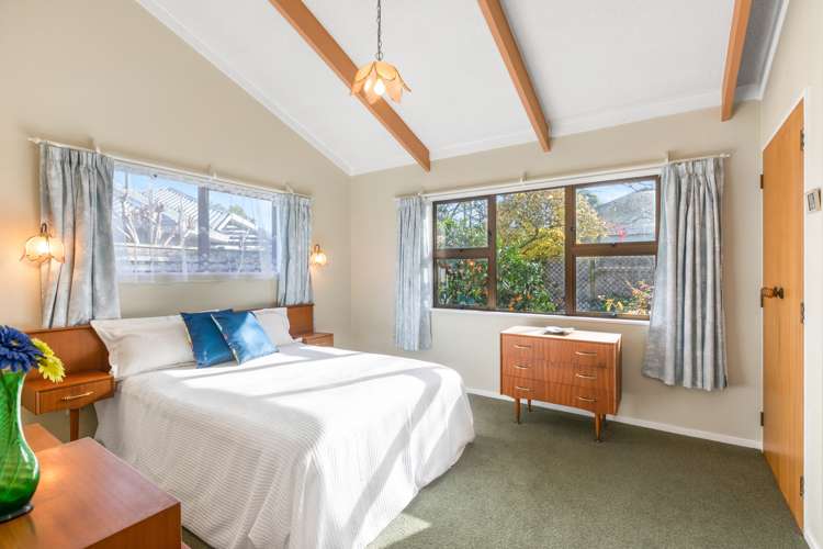 16a Clare Street Cambridge_6