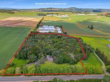 150 Whangarata Road_1