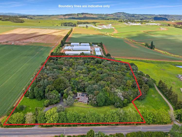 150 Whangarata Road Tuakau_1