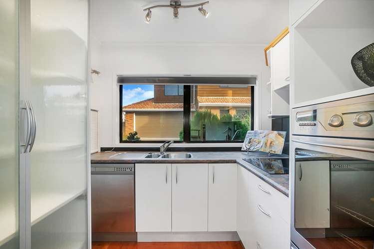 45i Harbour View Road Point Chevalier_6