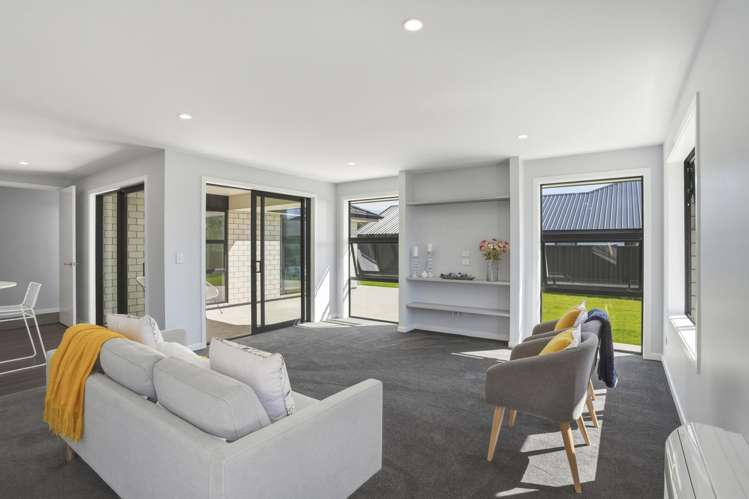 9 Petre Lane Mosgiel_9