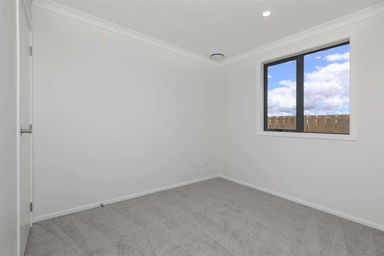 15 Whites Way Te Kauwhata_11