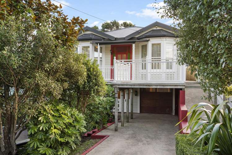 36 Mornington Road_0