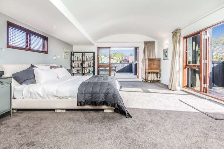 51 Regina Street Westmere_12