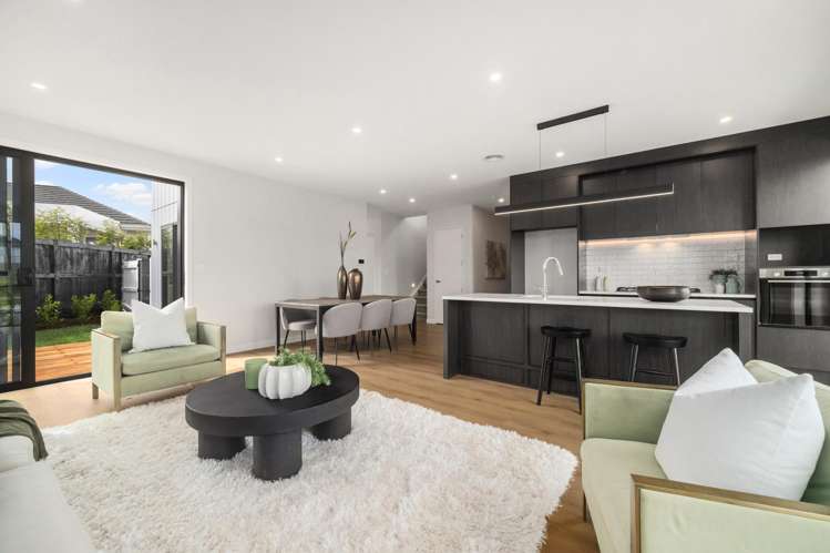 122E Argent Lane_1