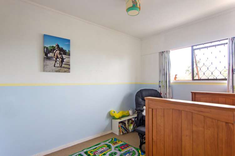 6/134 Church Street Otahuhu_10