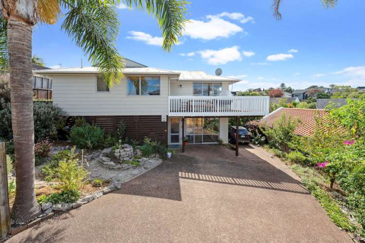 10A Silverton Avenue Wai O Taiki Bay_21