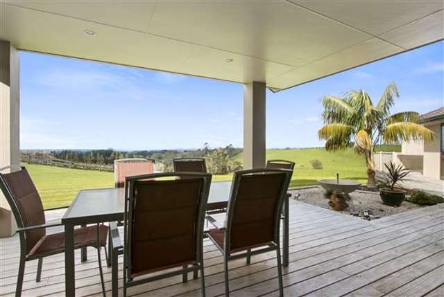 33a Tye Road Hauraki Surrounds_3