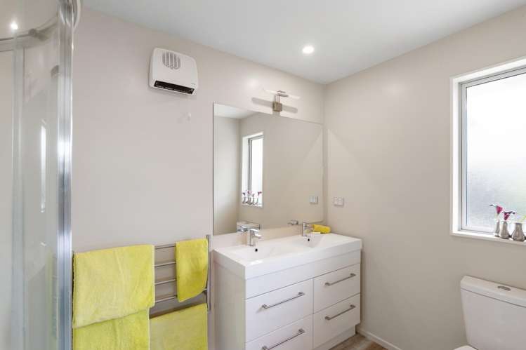 584B Madras Street St Albans_11