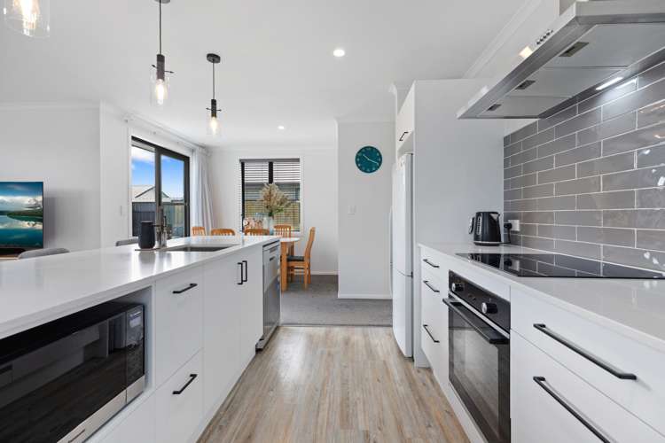 15 Crown Street Papamoa_13