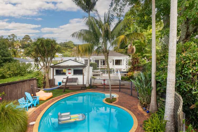 38 Mount Albert Road Mount Albert_30