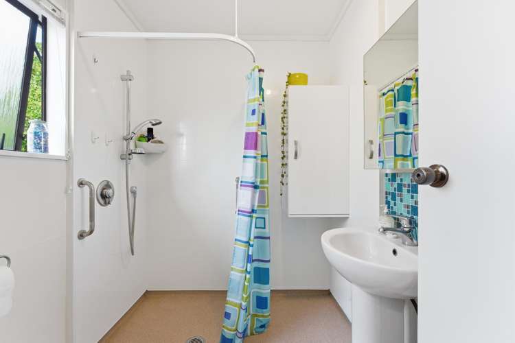 2a Roberts Avenue Aramoho_8