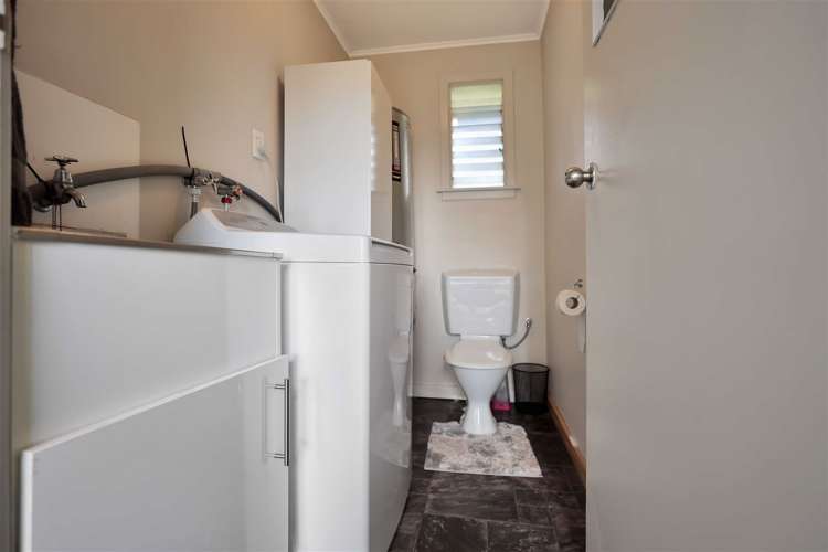 160 Grove Street Tinwald_14