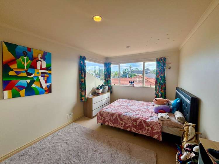 19 Blue Heron Rise Stanmore Bay_17