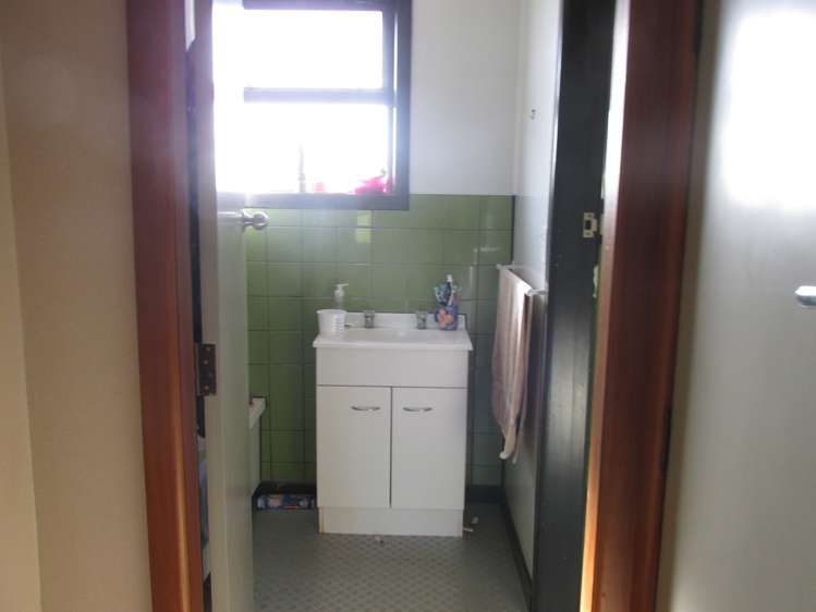 3 Clothier Street Putaruru_8