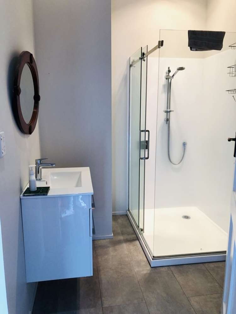 4 Victor Street Avondale_6