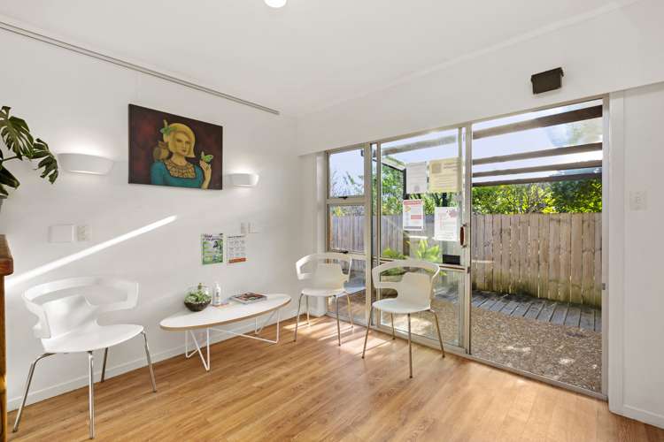 10 Bankart Street Raglan_10