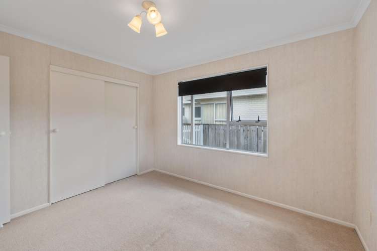 2/4 Normanby Street Fitzroy_7