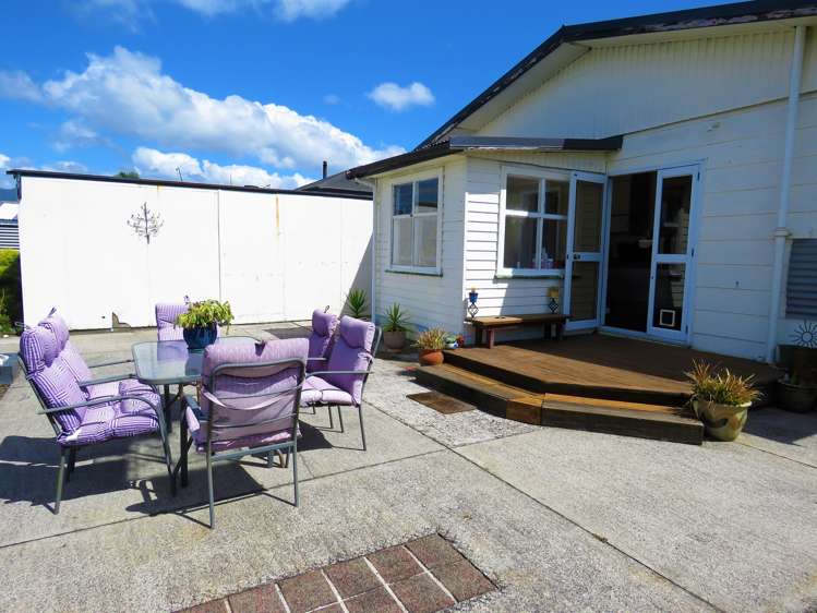 121 Romilly Street Westport_20