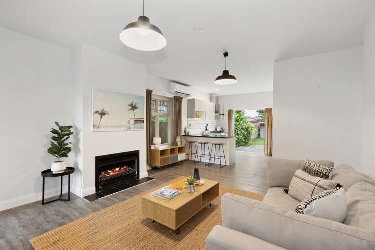 60 Huxley Street Sydenham_1