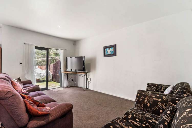 17 Sun Place Henderson_7