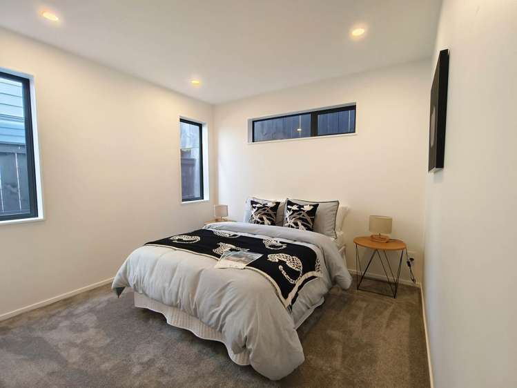 5D Cheryl Place Hillcrest_18