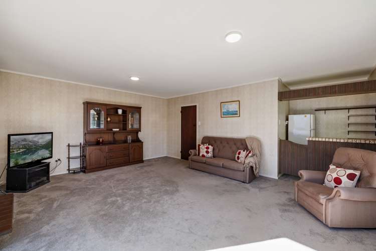 75 Argyll Road Greerton_23