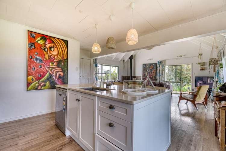 3864b Far North Road Pukenui_10